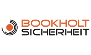 Alarmanlagen Bookholt Sicherheit