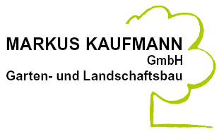 Baumfällarbeiten Markus Kaufmann GmbH in Kirchhellen Stadt Bottrop - Logo