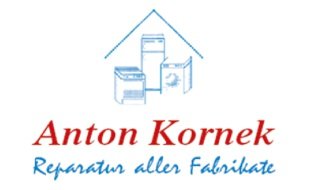 KORNEK in Oberhausen im Rheinland - Logo