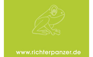 Richter & Panzer GmbH in Hagen in Westfalen - Logo