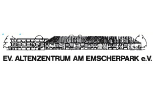 Evangelisches Altenzentrum am Emscherpark e.V. in Essen - Logo