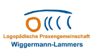 Lammers & Wiggermann in Schwerte - Logo