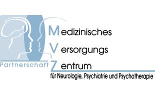 Dr. med. E. Mirzaian und F. Köhler in Wanne Eickel Stadt Herne - Logo