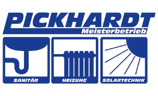 Pickhardt Maik