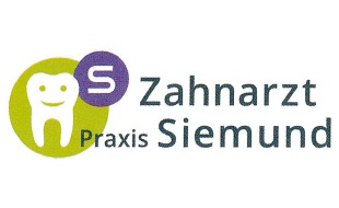 Siemund Volker in Essen - Logo