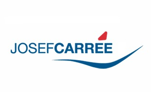 MVZ JosefCarrée in Bochum - Logo