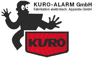 Kuro-Alarm GmbH