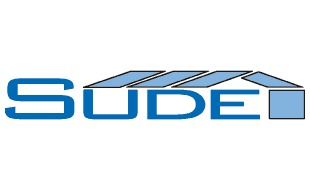 Sude, Ralf Wintergärten in Lünen - Logo