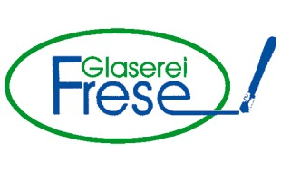 Frese in Behringhausen Stadt Castrop Rauxel - Logo