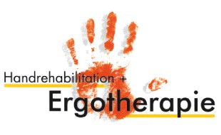 Ergotherapie + Handrehabilitation Winkelmann Angela in Dortmund - Logo