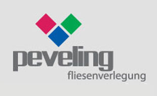 Peveling Klaus Peter in Datteln - Logo