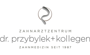 Przybylek Christoph Dr. / Przybylek Thomas in Bochum - Logo