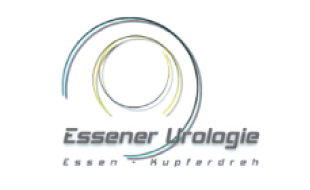 Urologische Gemeinschaftspraxis - Dr. med. Alexander Hinn und Dr. med. Martin Diedrich in Essen - Logo