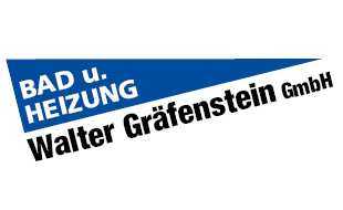 Gräfenstein Walter GmbH