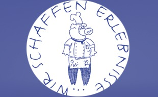 Kampmann in Essen - Logo