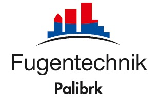 Fugentechnik Palibrk in Dortmund - Logo