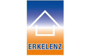 Erkelenz GmbH in Herdecke - Logo