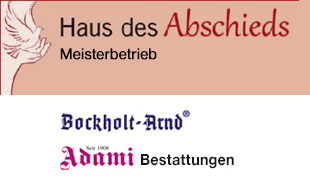 Hibbeln Frank in Dortmund - Logo