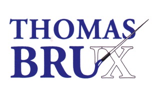 Brux Thomas Malermeister in Duisburg - Logo