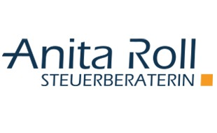 Anita Roll Steuerberatung in Lüdenscheid - Logo