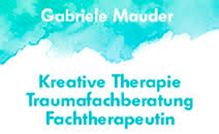 Psychologische Beratung - Fachtherapeutin Gabriele Mauder in Dortmund - Logo