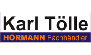 Karl Tölle Inh. Siegfried Tölle e. K. in Hamm in Westfalen - Logo