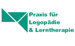 Krytzner Veronika in Fröndenberg - Logo