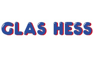 Glas Hess GmbH in Hagen in Westfalen - Logo