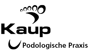 Podologische Praxis Kaup in Werne - Logo