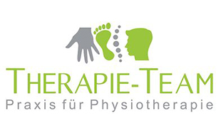 Therapie-Team Praxis für Physiotherapie in Mülheim an der Ruhr - Logo