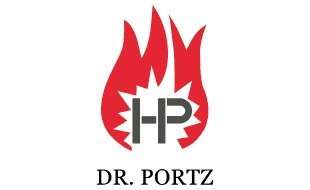 Sachverständigengesellschaft Dr. Portz mbH