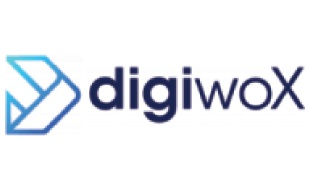 digiwox in Dortmund - Logo