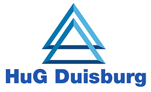 Duisburger Haus- und Grundbesitzer GmbH in Duisburg - Logo