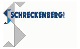 Schreckenberg GmbH Dachdeckerei in Essen - Logo