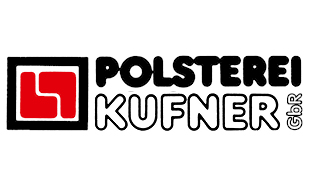 Polsterei Kufner GBR Polsterei in Essen - Logo