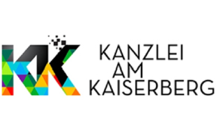 Kanzlei am Kaiserberg Steuerberater Ronny Jasinski & Dirk Krolzik in Partnerschaft mbB in Duisburg - Logo