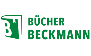 Bücher Beckmann in Werne - Logo