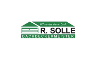 Solle Bedachungen GmbH