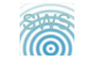 Alarmanlagen Sicherheitstechnik West