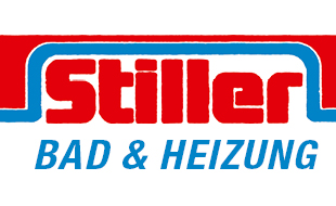 Peter Stiller GmbH in Herten in Westfalen - Logo