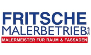 Patrick Fritsche GmbH