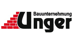 Unger Inh. Peter Unger in Breckerfeld - Logo