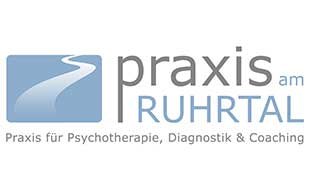 Schmeing Frank Dipl.-Psych. in Essen - Logo