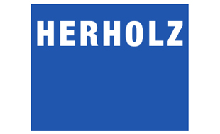 Kabelrecycling Herholz, Dietholf in Essen - Logo