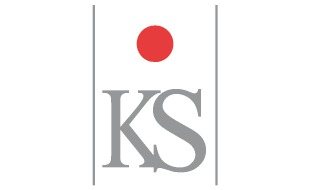 Stratmann Kirsten in Hohenlimburg Stadt Hagen - Logo