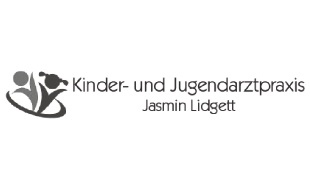 Kinderarztpraxis Lidgett Jasmin in Werne - Logo