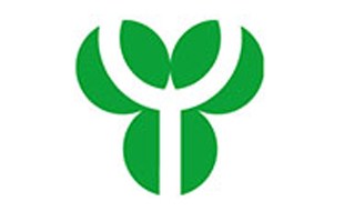 Adolphinum Seniorenstiftung in Essen - Logo