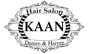 Hairsalon Kaan in Essen - Logo