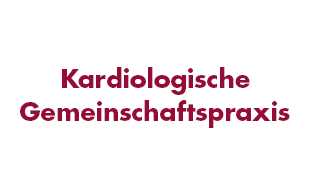 Dr. med. Ch. Fastenrath, Dr. med. G. Tschesche, Dr. med. Ch. Hülskamp, Dr. med. S. Schulz in Kamen - Logo