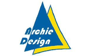 Archie Design in Recklinghausen - Logo